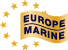 europe marine small